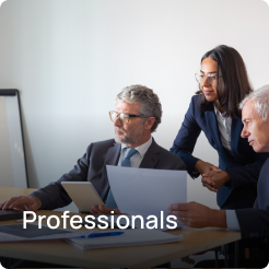 Professionals